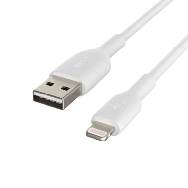 BELKIN1334 (2)